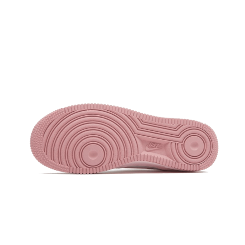 Nike Air Force 1 Low White Pink (2022) Nike Air Force 1 Low White Pink (2022)