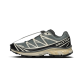 Salomon XT-6 RECUTMonument Phantom Salomon XT-6 RECUTMonument Phantom