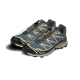Salomon XT-6 RECUTMonument Phantom Salomon XT-6 RECUTMonument Phantom