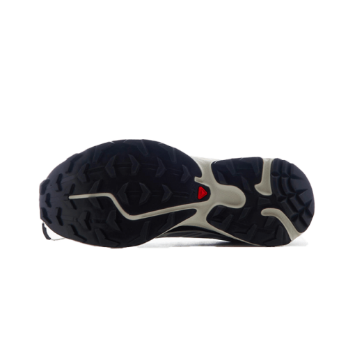 Salomon XT-6 RECUTMonument Phantom Salomon XT-6 RECUTMonument Phantom