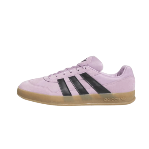 Adidas Aloha Super One Black Eye Adidas Aloha Super One Black Eye