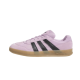Adidas Aloha Super One Black Eye Adidas Aloha Super One Black Eye