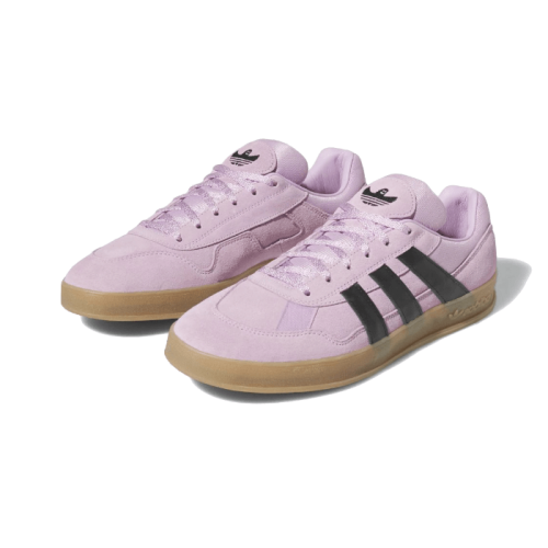 Adidas Aloha Super One Black Eye Adidas Aloha Super One Black Eye