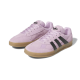 Adidas Aloha Super One Black Eye Adidas Aloha Super One Black Eye