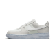 Nike Air Force 1 Low Summit White Nike Air Force 1 Low Summit White