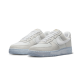 Nike Air Force 1 Low Summit White Nike Air Force 1 Low Summit White