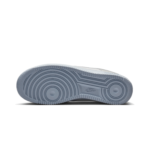 Nike Air Force 1 Low Summit White Nike Air Force 1 Low Summit White