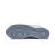 Nike Air Force 1 Low Summit White Nike Air Force 1 Low Summit White