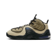 Nike Air Penny 2 Stussy Rattan Limestone Nike Air Penny 2 Stussy Rattan Limestone