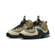 Nike Air Penny 2 Stussy Rattan Limestone Nike Air Penny 2 Stussy Rattan Limestone