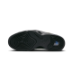 Nike Air Penny 2 Stussy Rattan Limestone Nike Air Penny 2 Stussy Rattan Limestone
