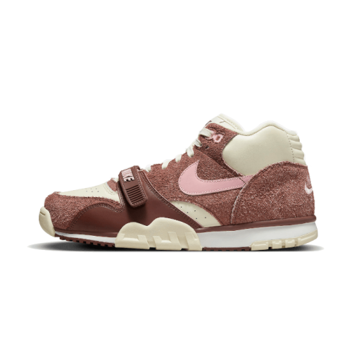 Nike Air Trainer 1 Valentine's Day Nike Air Trainer 1 Valentine's Day