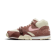 Nike Air Trainer 1 Valentine's Day Nike Air Trainer 1 Valentine's Day