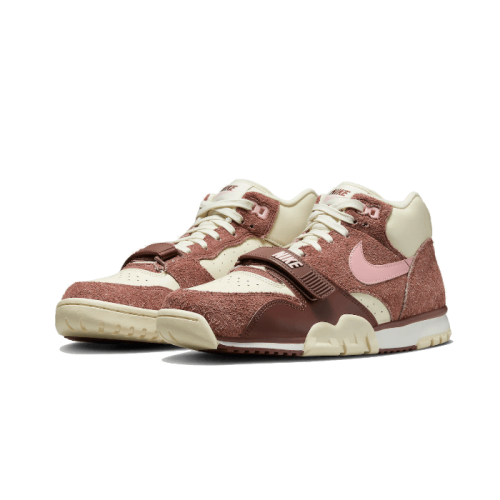 Nike Air Trainer 1 Valentine's Day Nike Air Trainer 1 Valentine's Day