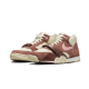 Nike Air Trainer 1 Valentine's Day Nike Air Trainer 1 Valentine's Day
