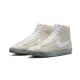 Nike Blazer Mid '77 EMB Summit White Nike Blazer Mid '77 EMB Summit White
