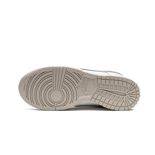 Nike Dunk Low Just Do It White Phantom Nike Dunk Low Just Do It White Phantom