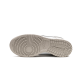 Nike Dunk Low Just Do It White Phantom Nike Dunk Low Just Do It White Phantom