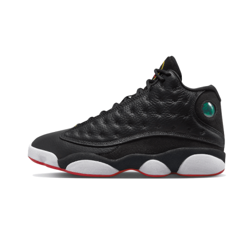 Air Jordan 13 Retro Playoffs Air Jordan 13 Retro Playoffs