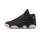 Air Jordan 13 Retro Playoffs Air Jordan 13 Retro Playoffs