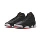 Air Jordan 13 Retro Playoffs Air Jordan 13 Retro Playoffs