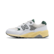New Balance 580 White Nightwatch Green New Balance 580 White Nightwatch Green