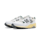 New Balance 580 White Nightwatch Green New Balance 580 White Nightwatch Green