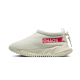 Nike Moc Flow SP Undercover Light Bone Nike Moc Flow SP Undercover Light Bone