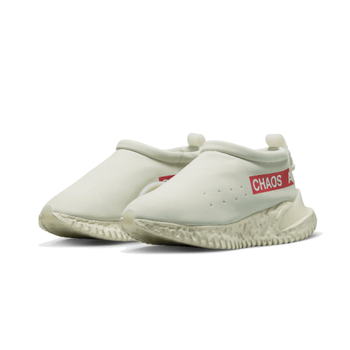 Nike Moc Flow SP Undercover Light Bone Nike Moc Flow SP Undercover Light Bone