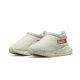 Nike Moc Flow SP Undercover Light Bone Nike Moc Flow SP Undercover Light Bone