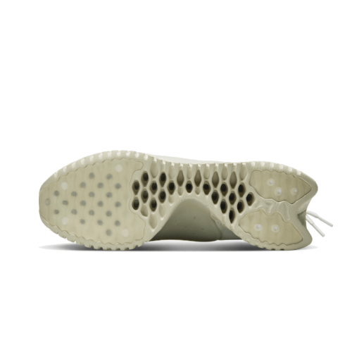 Nike Moc Flow SP Undercover Light Bone Nike Moc Flow SP Undercover Light Bone