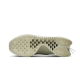Nike Moc Flow SP Undercover Light Bone Nike Moc Flow SP Undercover Light Bone