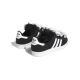 Adidas Campus 80s Jeremy Scott Bones Core Black Adidas Campus 80s Jeremy Scott Bones Core Black