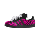 Adidas Campus 80s Jeremy Scott Bones Supplier Color Adidas Campus 80s Jeremy Scott Bones Supplier Color
