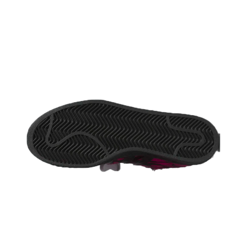 Adidas Campus 80s Jeremy Scott Bones Supplier Color Adidas Campus 80s Jeremy Scott Bones Supplier Color