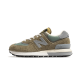 New Balance 574 Stone Island Legacy New Balance 574 Stone Island Legacy