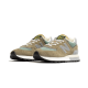 New Balance 574 Stone Island Legacy New Balance 574 Stone Island Legacy