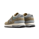 New Balance 574 Stone Island Legacy New Balance 574 Stone Island Legacy