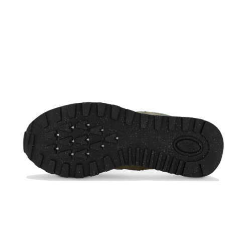 New Balance 574 Stone Island Legacy New Balance 574 Stone Island Legacy