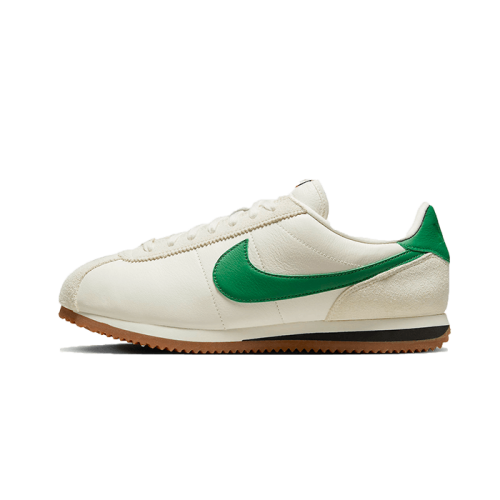 Nike Cortez Sail Aloe Vera Nike Cortez Sail Aloe Vera