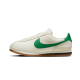 Nike Cortez Sail Aloe Vera Nike Cortez Sail Aloe Vera