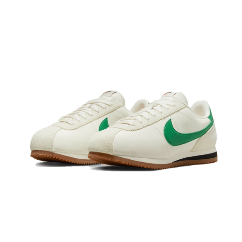 Nike Cortez Sail Aloe Vera Nike Cortez Sail Aloe Vera