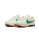 Nike Cortez Sail Aloe Vera Nike Cortez Sail Aloe Vera
