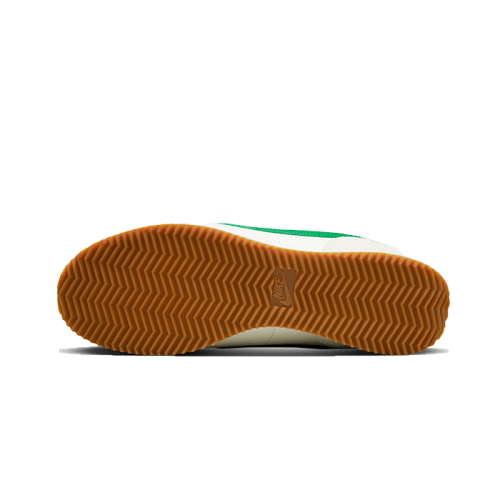 Nike Cortez Sail Aloe Vera Nike Cortez Sail Aloe Vera