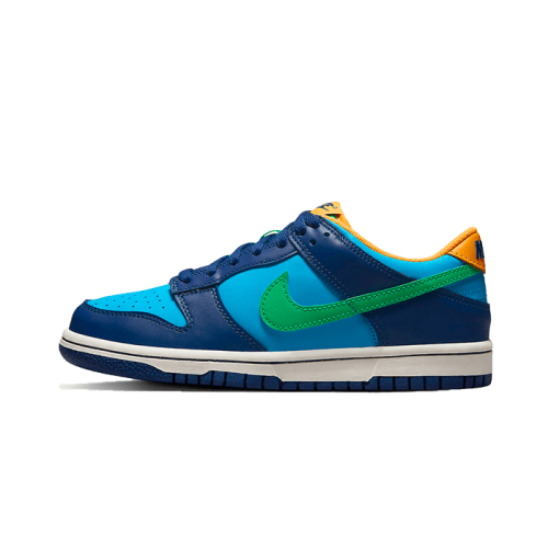 Nike Dunk Low All Star 2023 Nike Dunk Low All Star 2023