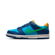 Nike Dunk Low All Star 2023 Nike Dunk Low All Star 2023