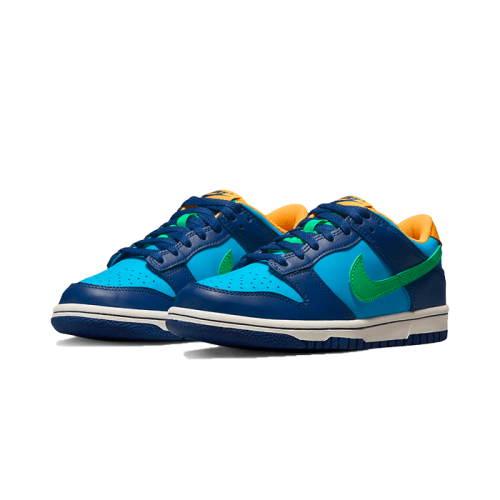 Nike Dunk Low All Star 2023 Nike Dunk Low All Star 2023