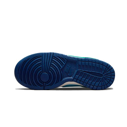 Nike Dunk Low All Star 2023 Nike Dunk Low All Star 2023