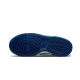 Nike Dunk Low All Star 2023 Nike Dunk Low All Star 2023