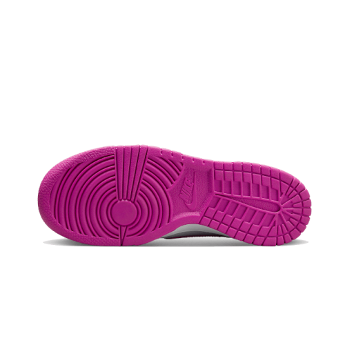 Nike Dunk Low Active Fuchsia Nike Dunk Low Active Fuchsia